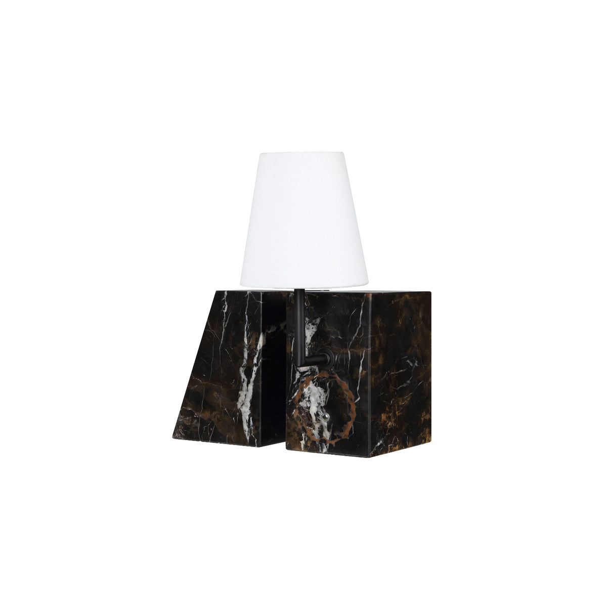 Rosalie Table Lamp-4