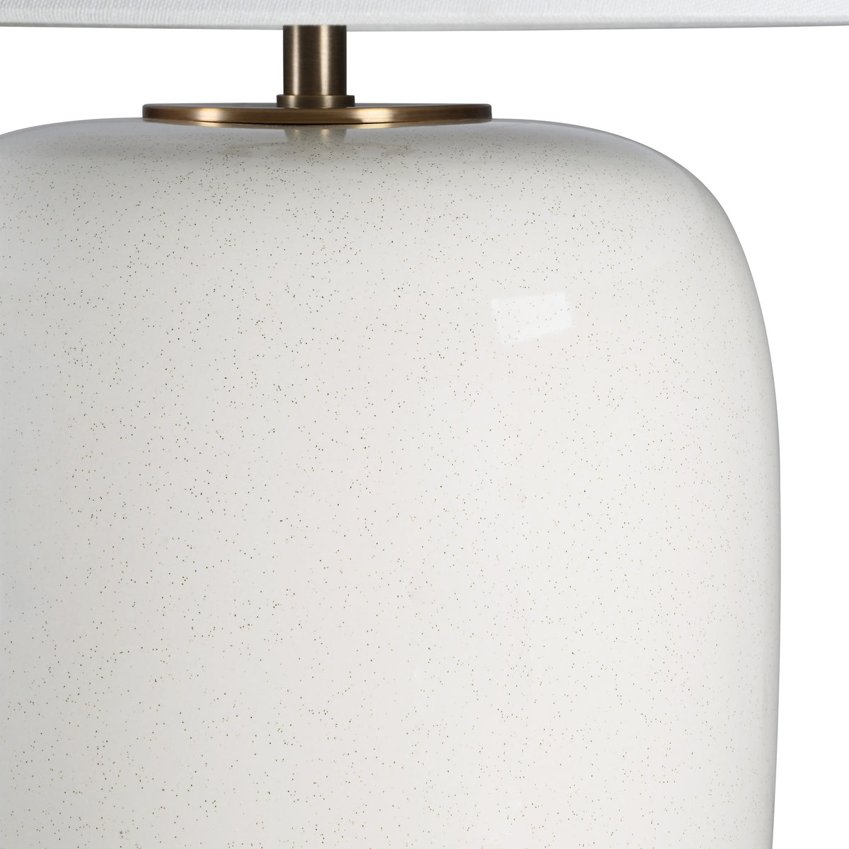 Camille Floor Lamp-3