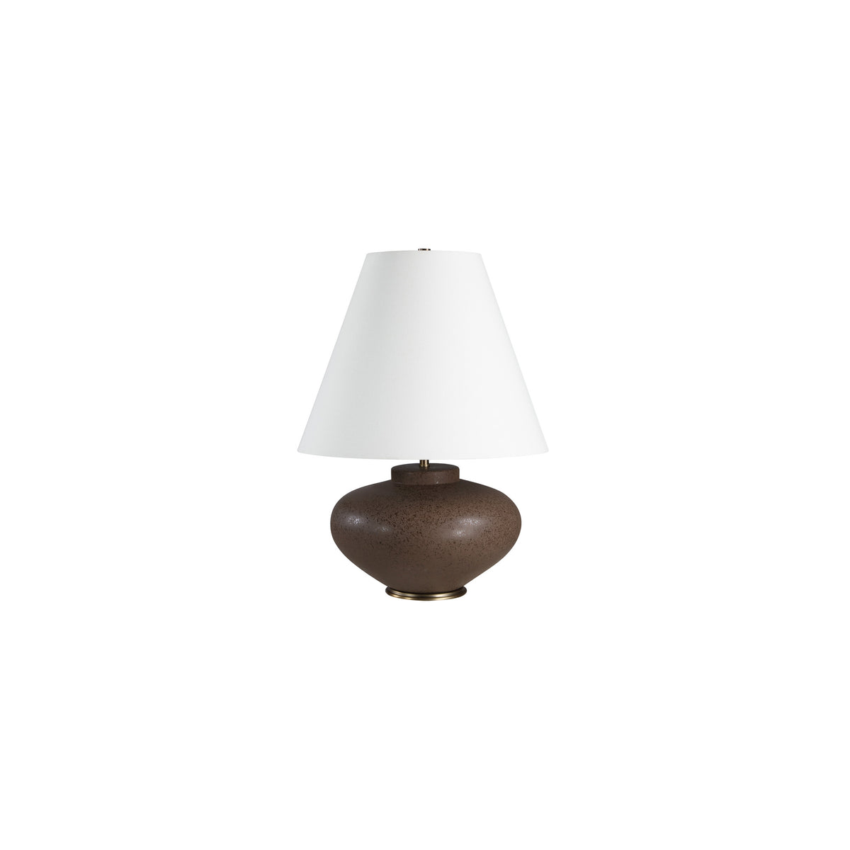 Mateeo Table Lamp-1