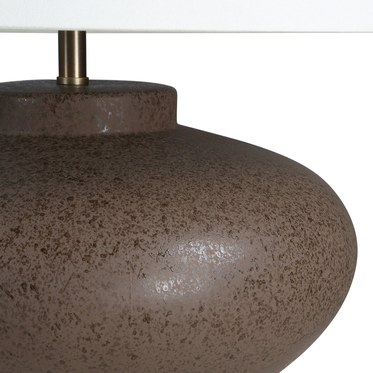 Mateeo Table Lamp-3