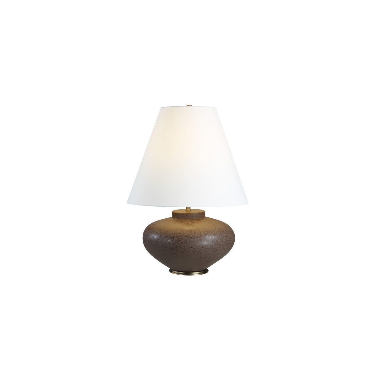 Mateeo Table Lamp-4