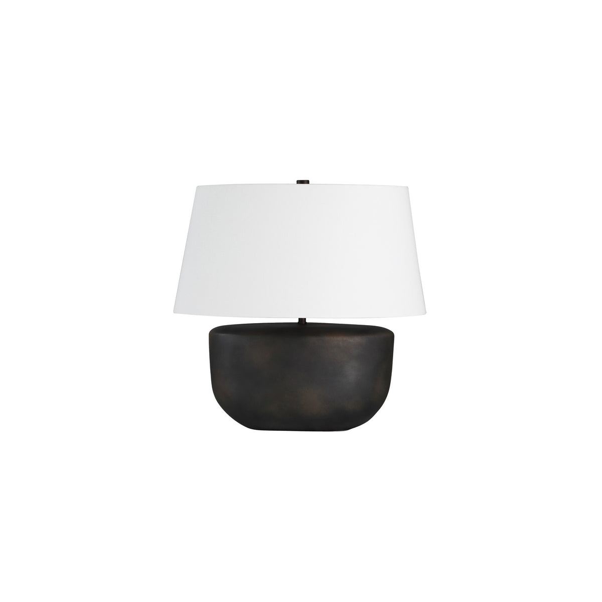 Kairo Table Lamp-1
