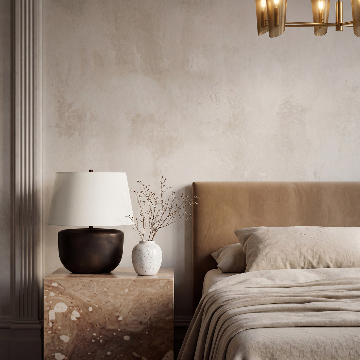 Kairo Table Lamp-2