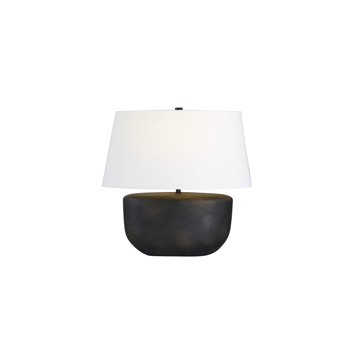 Kairo Table Lamp-5
