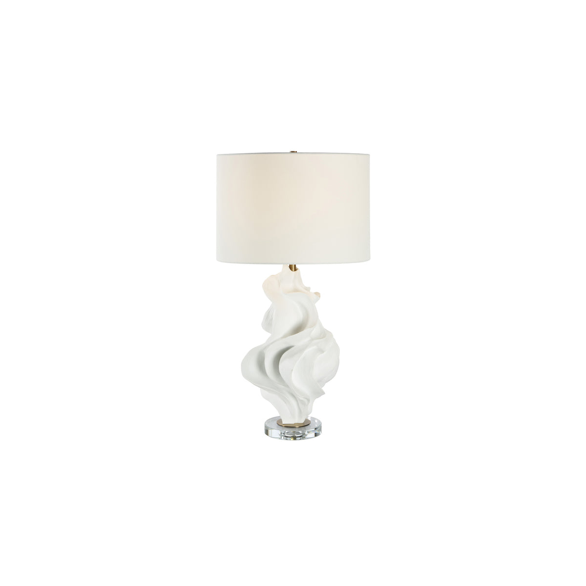 Elodie Table Lamp-4