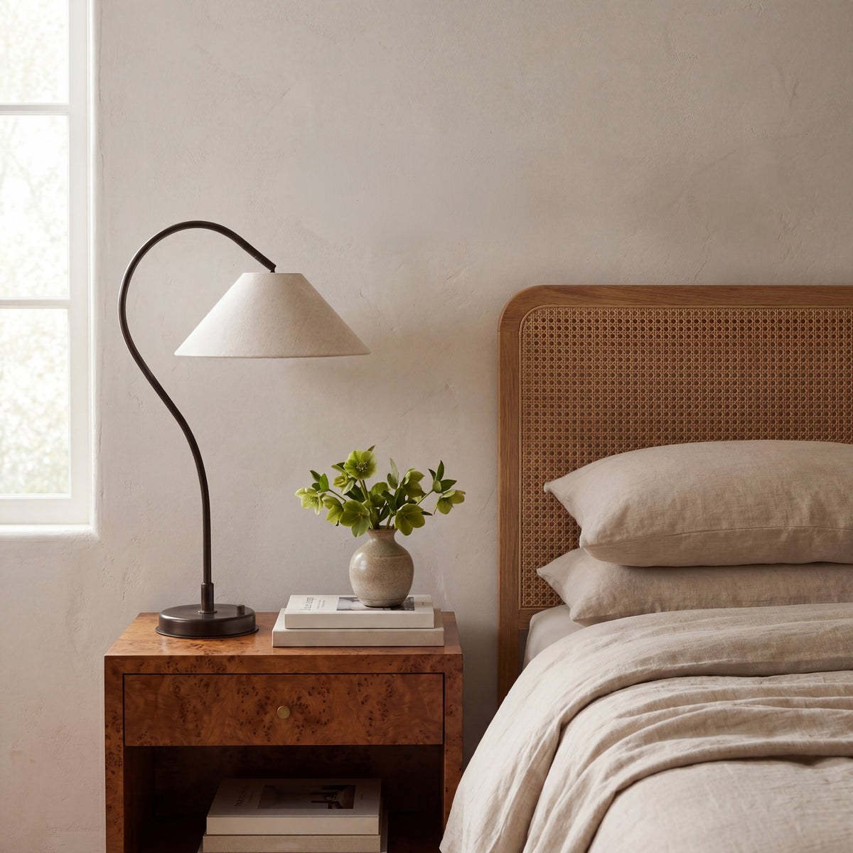 Lucienne Table Lamp-2