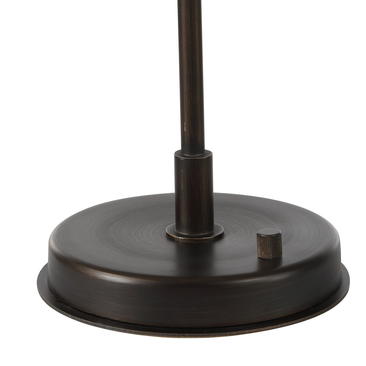 Lucienne Table Lamp-3