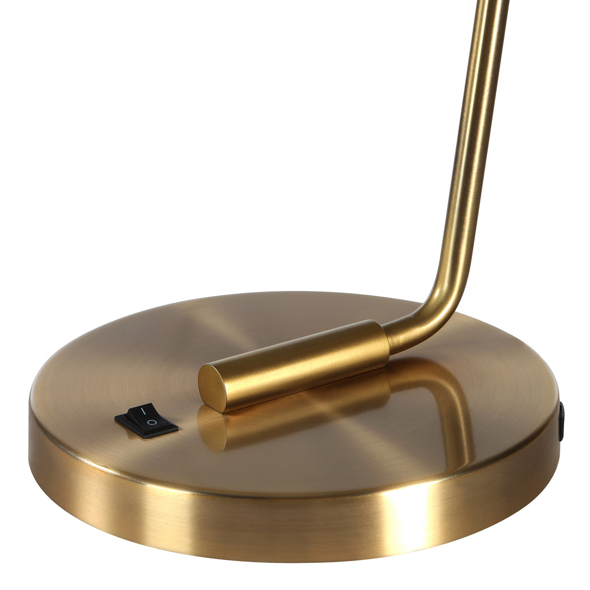 Orson Table Lamp-3