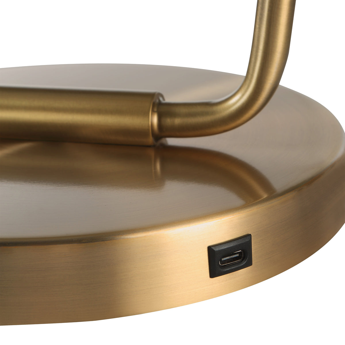 Orson Table Lamp-4