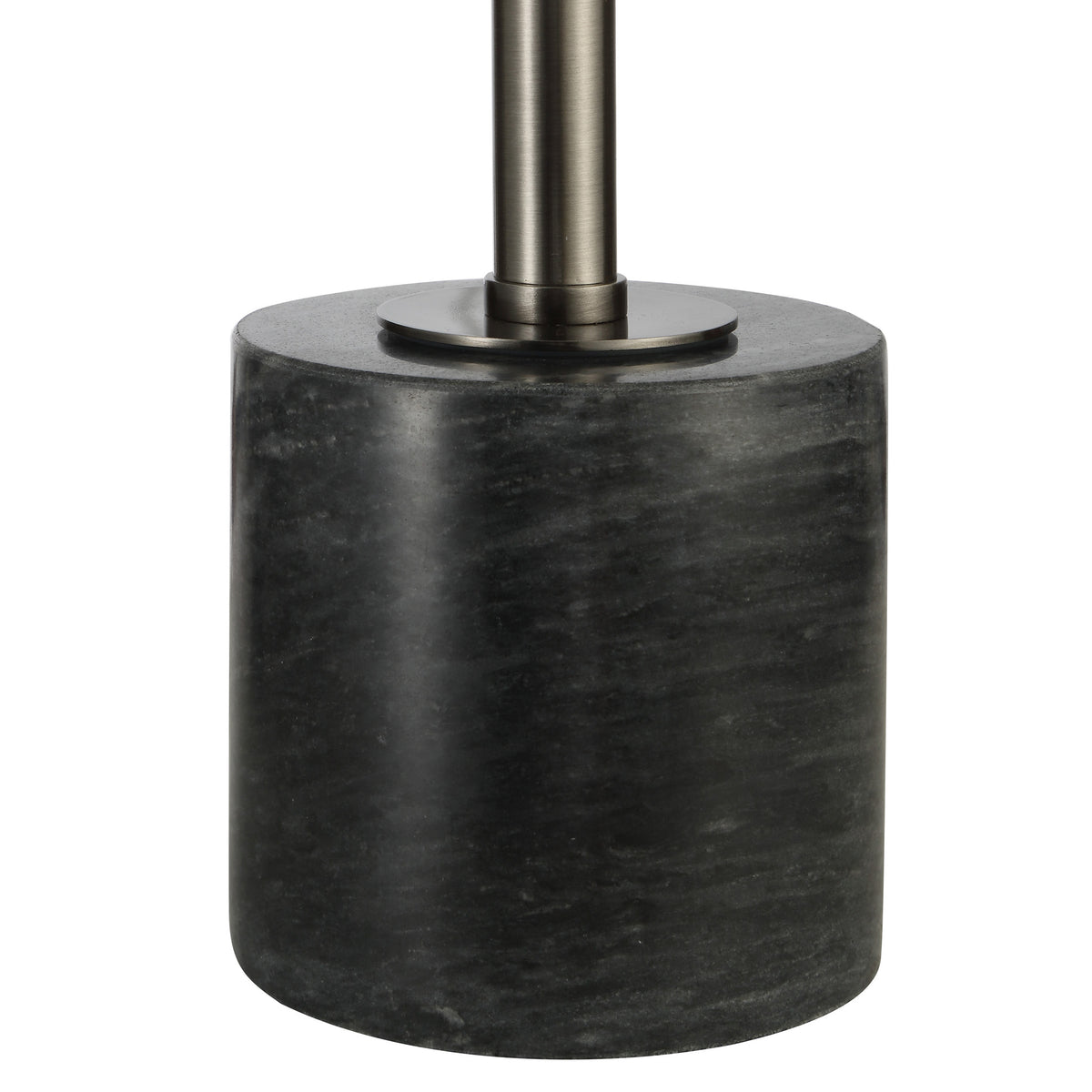 Camille Table Lamp-3
