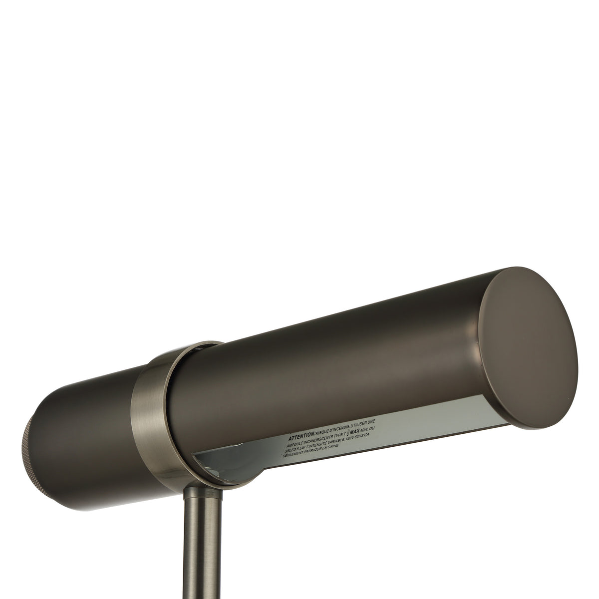 Camille Table Lamp-4