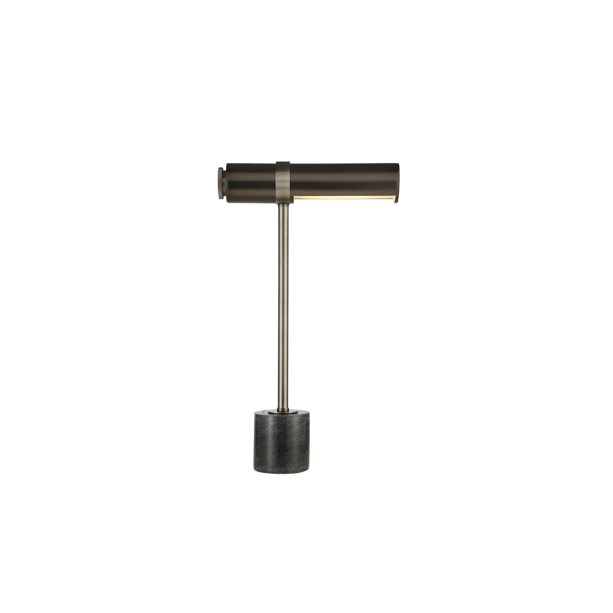 Camille Table Lamp-6