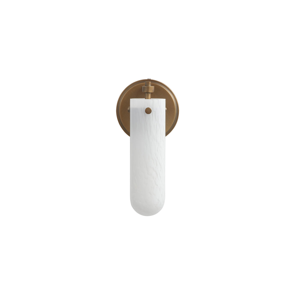 Westbury Wall Sconce-1
