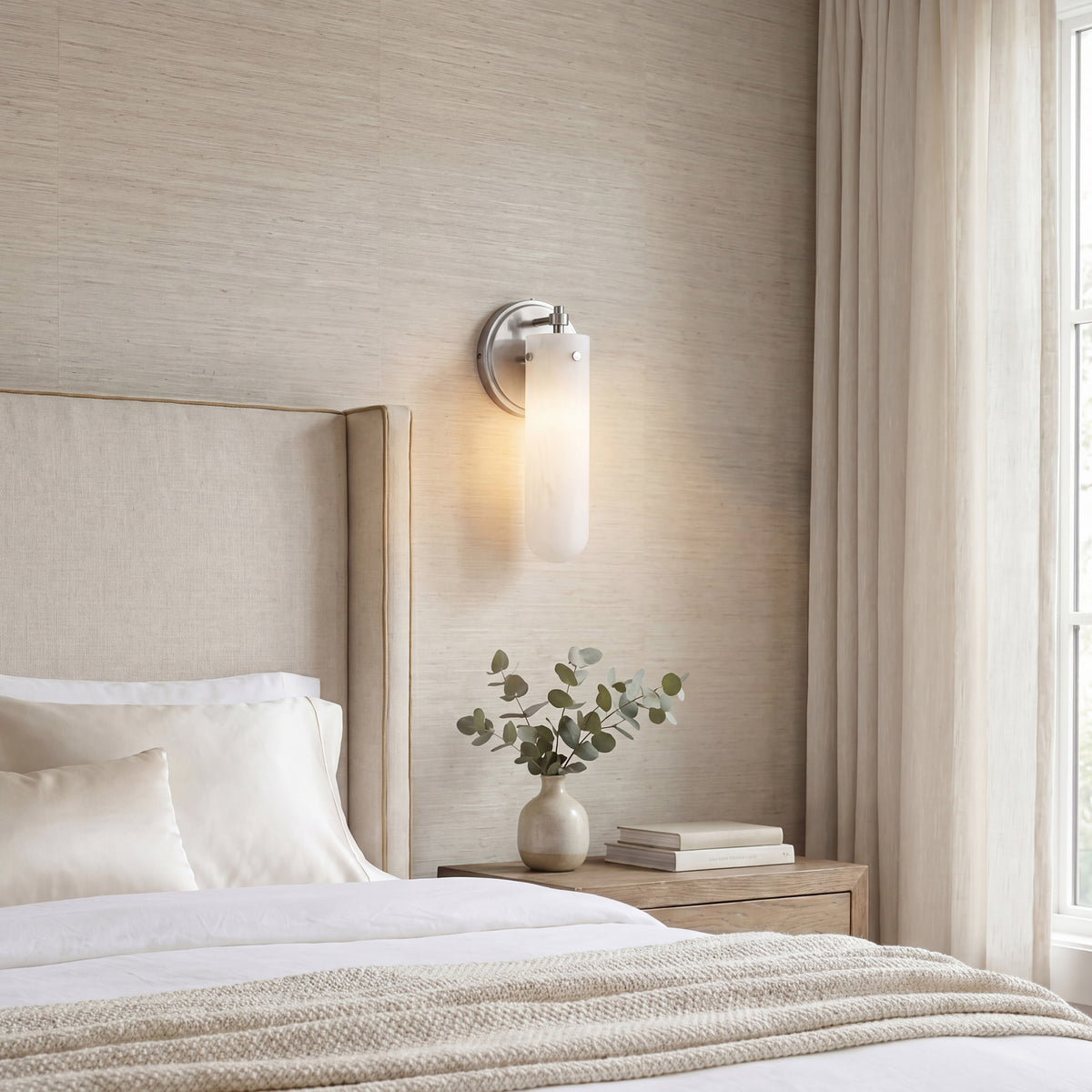 Westbury Wall Sconce-7