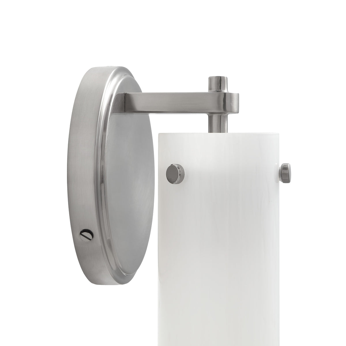 Westbury Wall Sconce-8