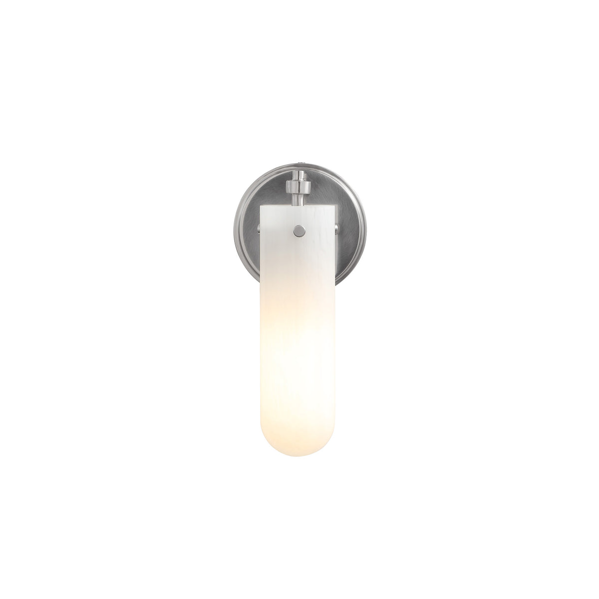 Westbury Wall Sconce-9