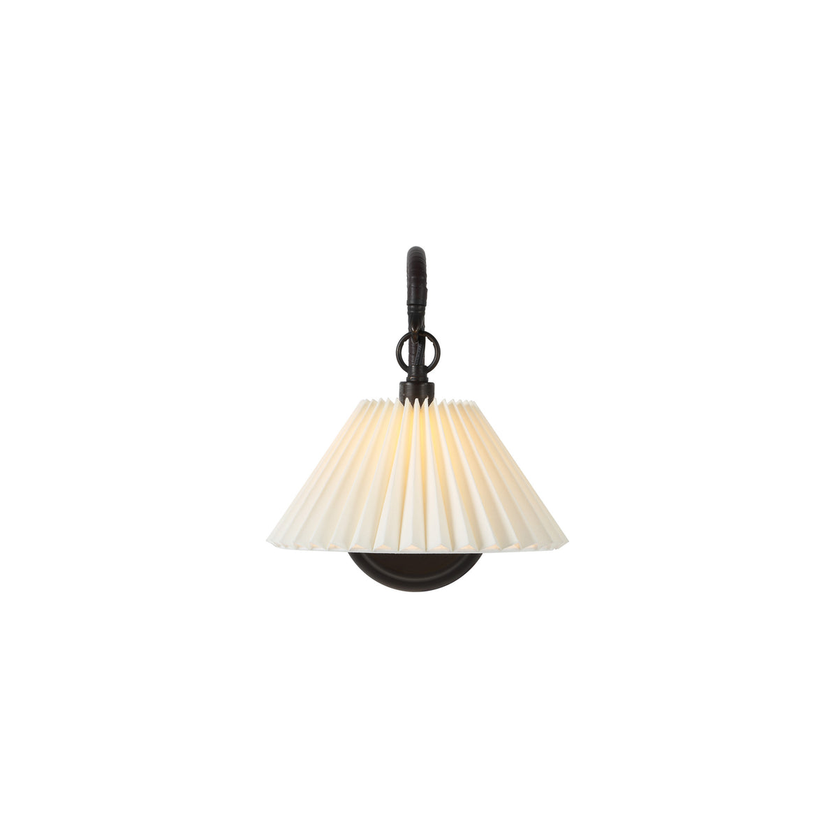 Harborview Wall Sconce-11
