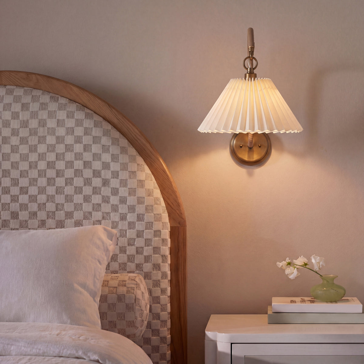 Harborview Wall Sconce-2