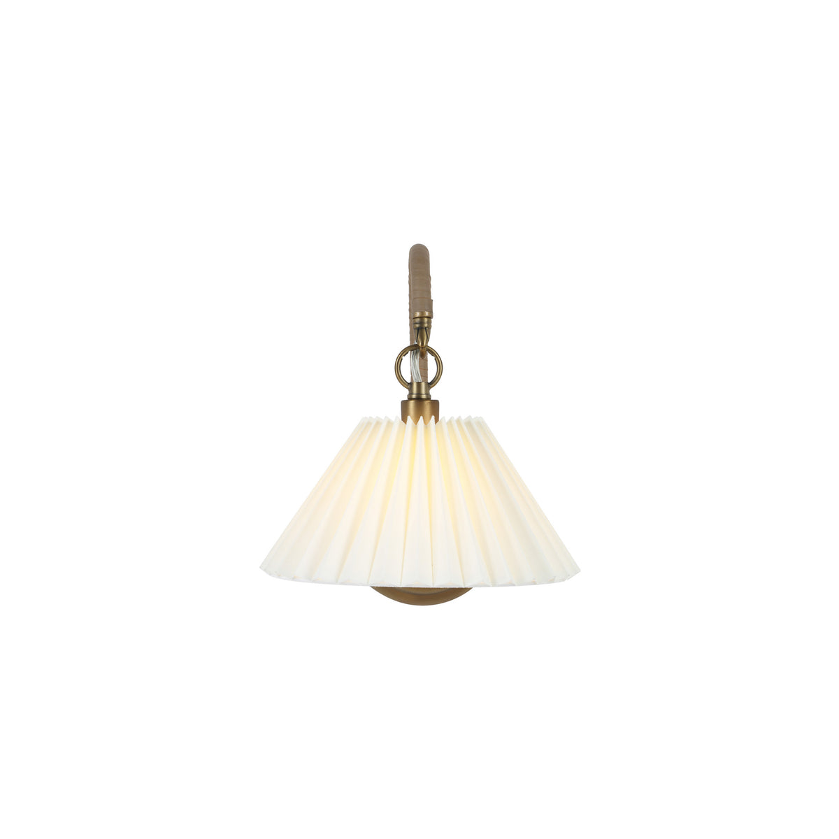 Harborview Wall Sconce-5