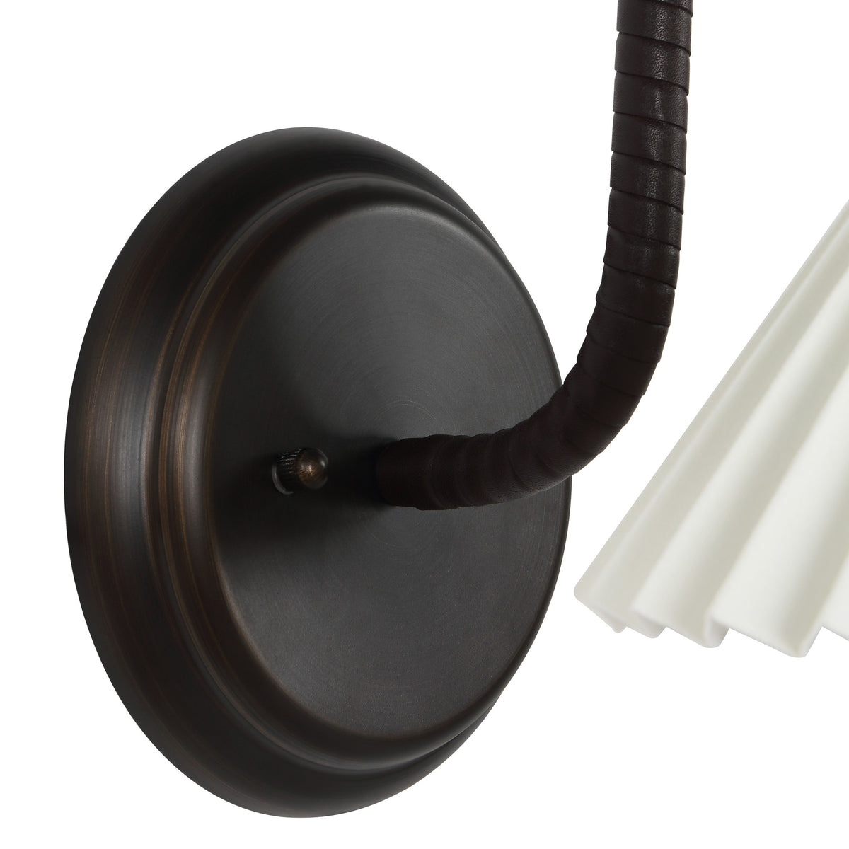 Harborview Wall Sconce-9