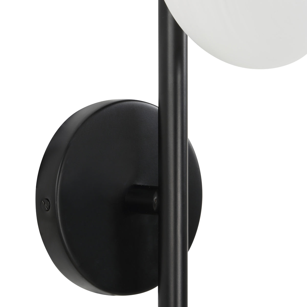 Alistair Wall Sconce-3