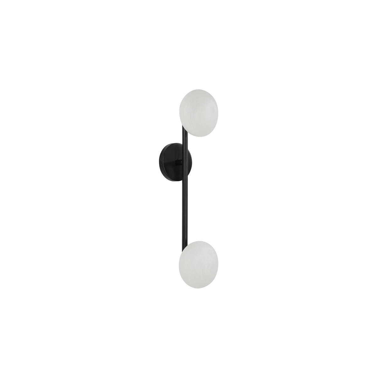 Alistair Wall Sconce-4