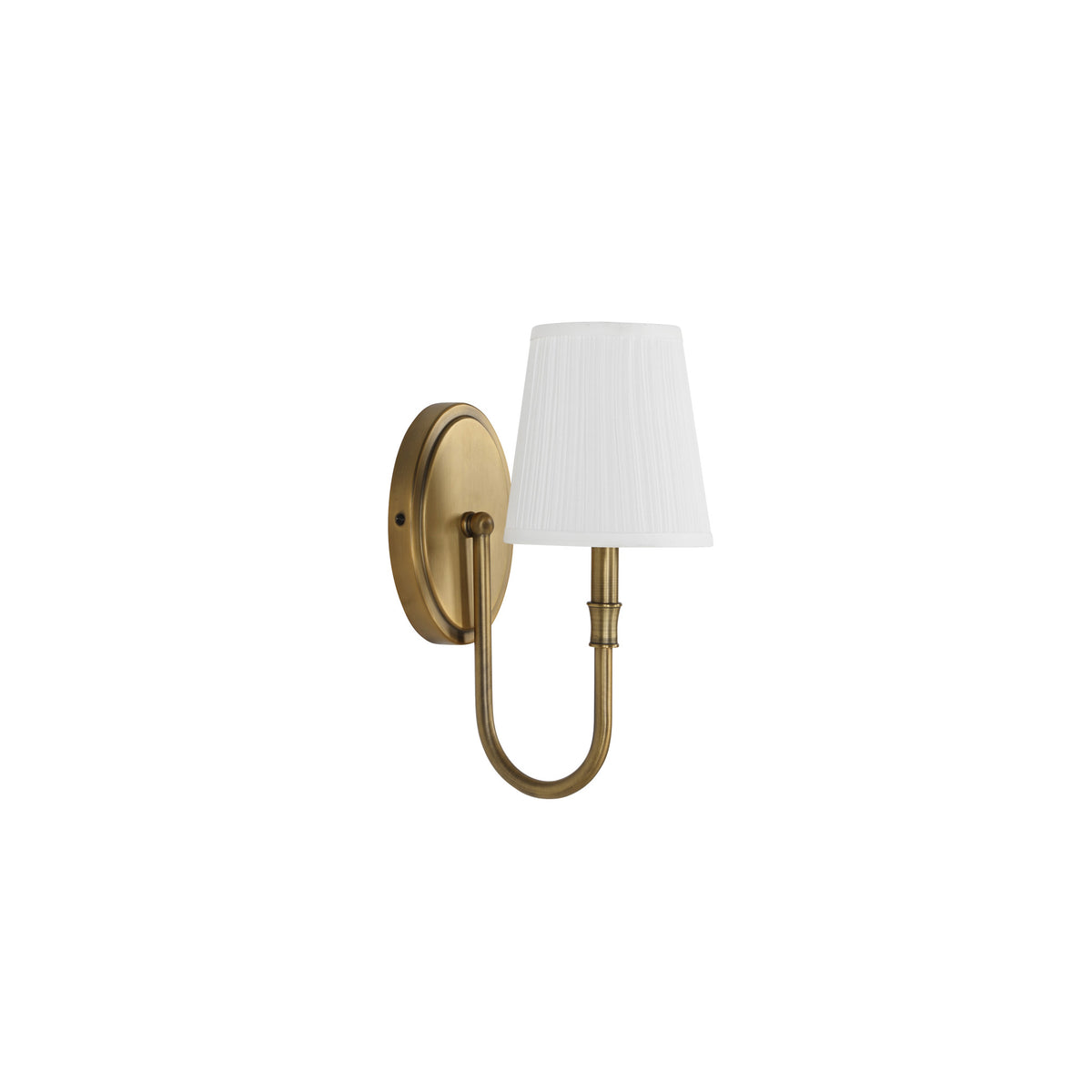 Florence Wall Sconce-4