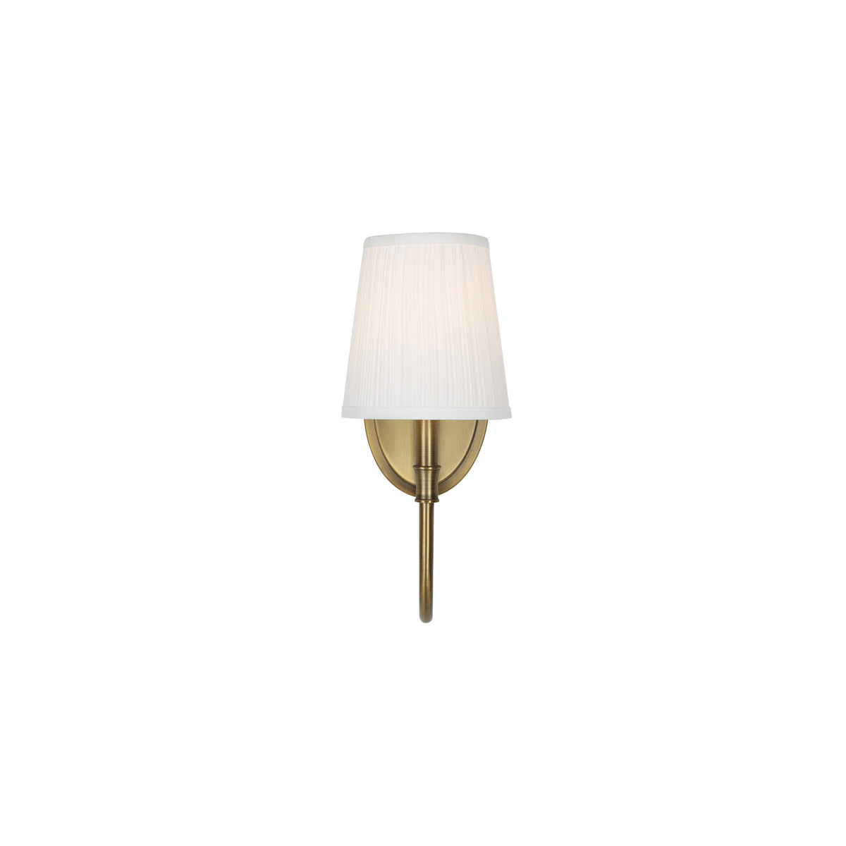 Florence Wall Sconce-5