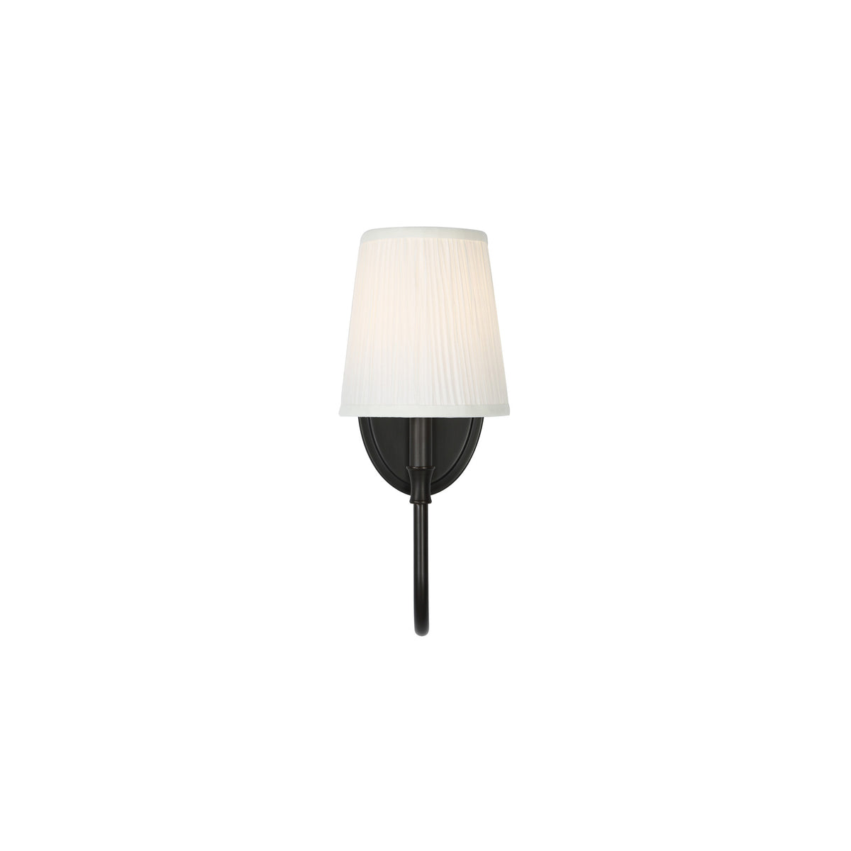 Florence Wall Sconce-9