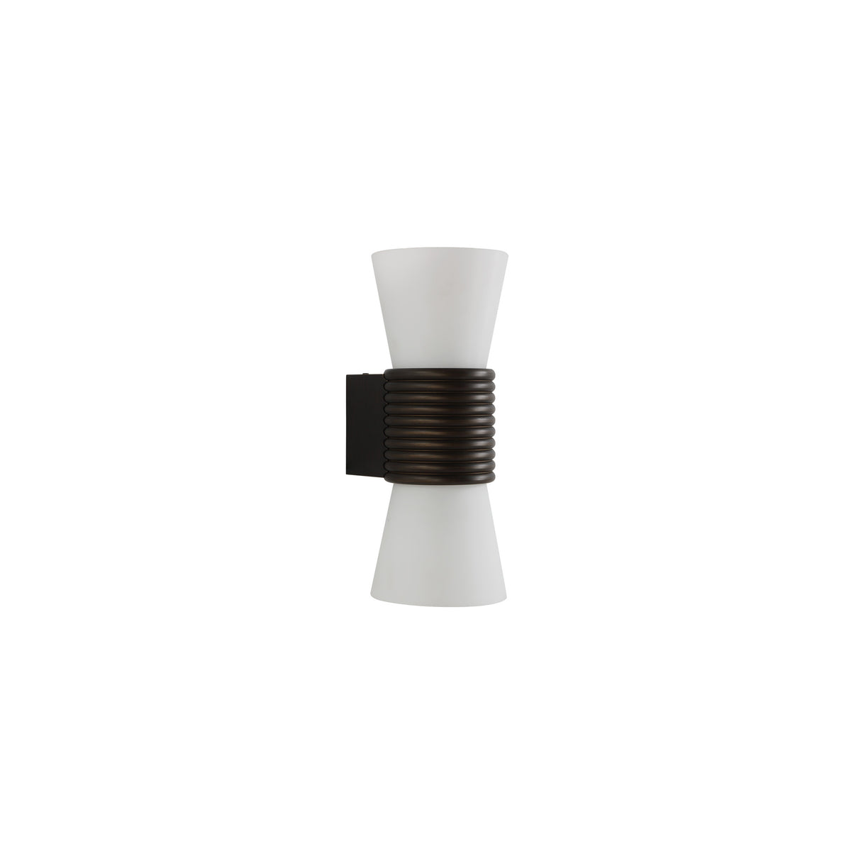 Arden Wall Sconce-4