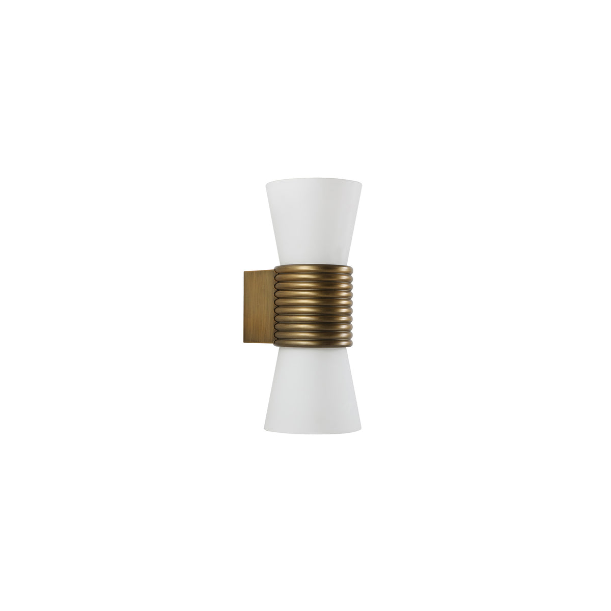 Arden Wall Sconce-9