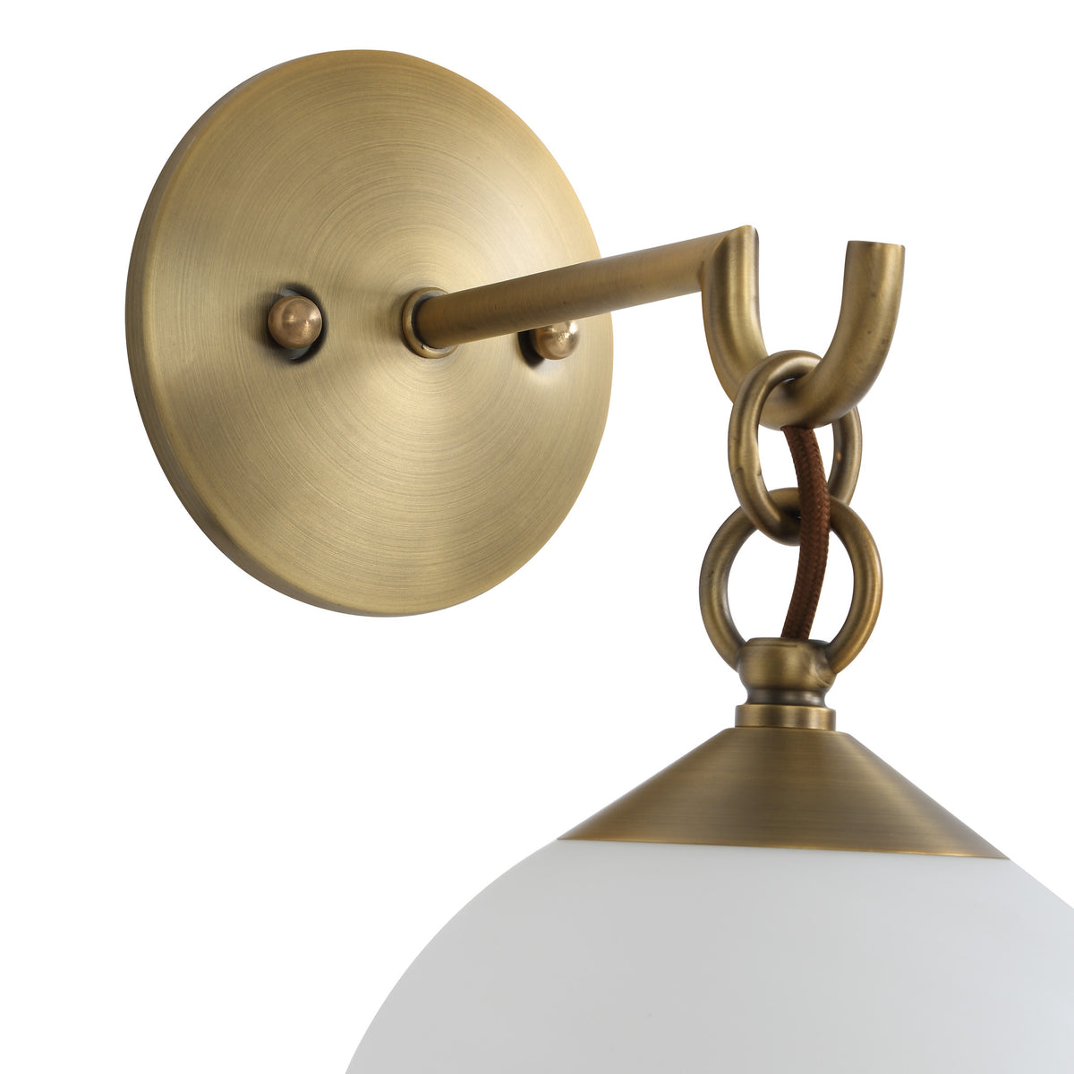 Delphine Wall Sconce-3