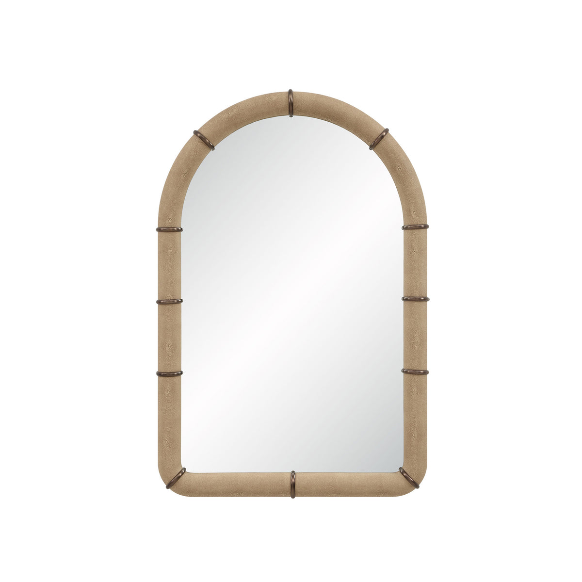 Avielle Wall Mirror-1