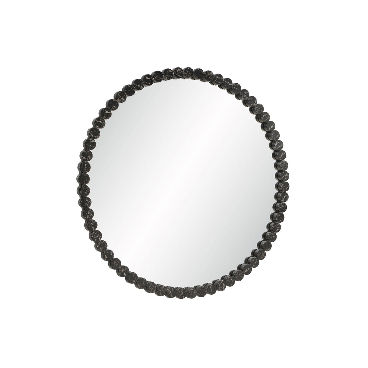 Valencia Wall Mirror-5