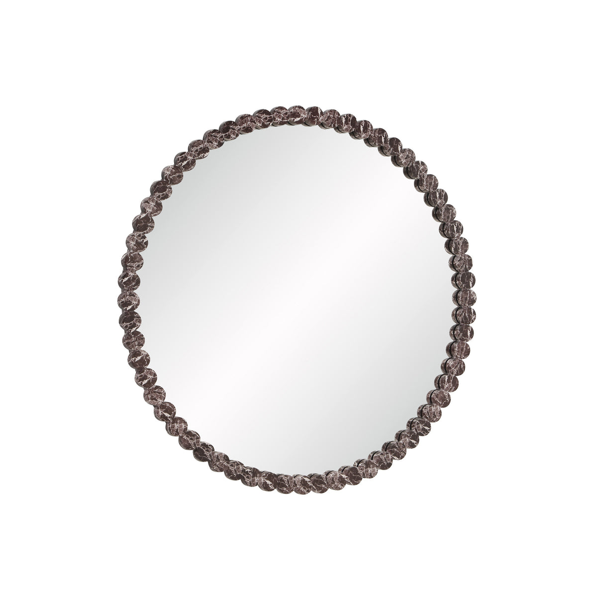 Valencia Wall Mirror-9