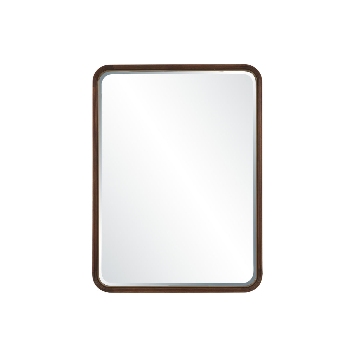 Evelina Wall Mirror-1