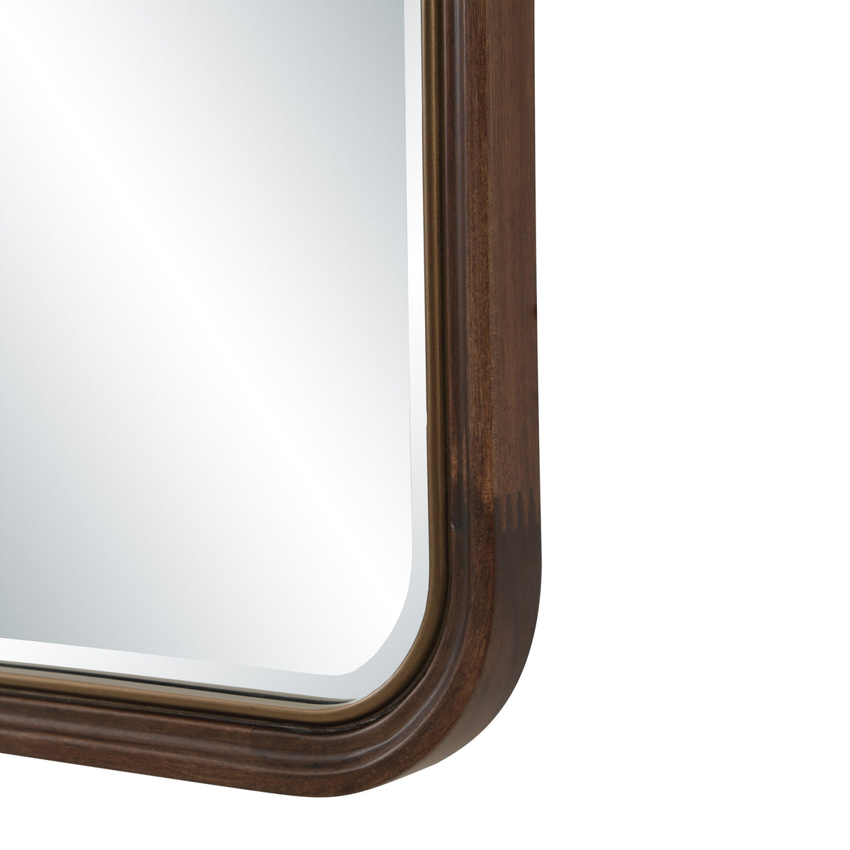 Evelina Wall Mirror-3