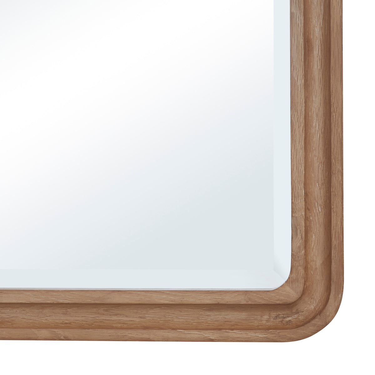 Bennett Wall Mirror-4