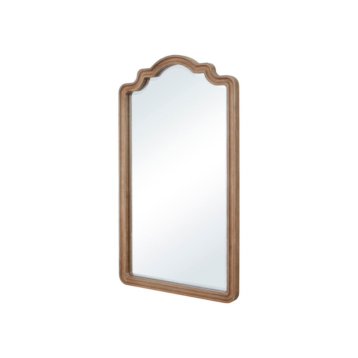 Bennett Wall Mirror-5