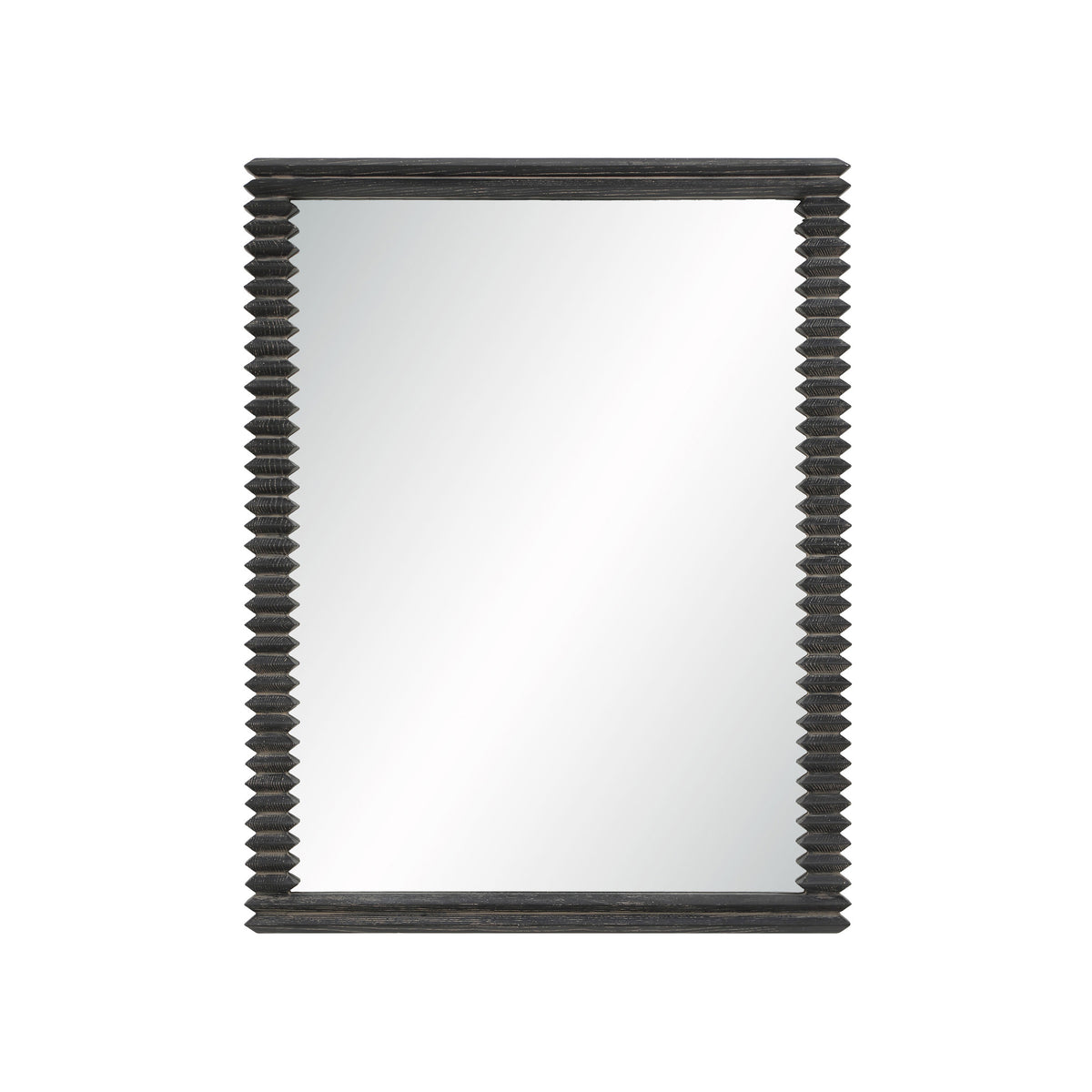 Wellington Wall Mirror-1