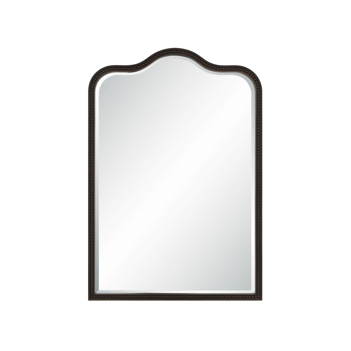 Rafael Wall Mirror-1