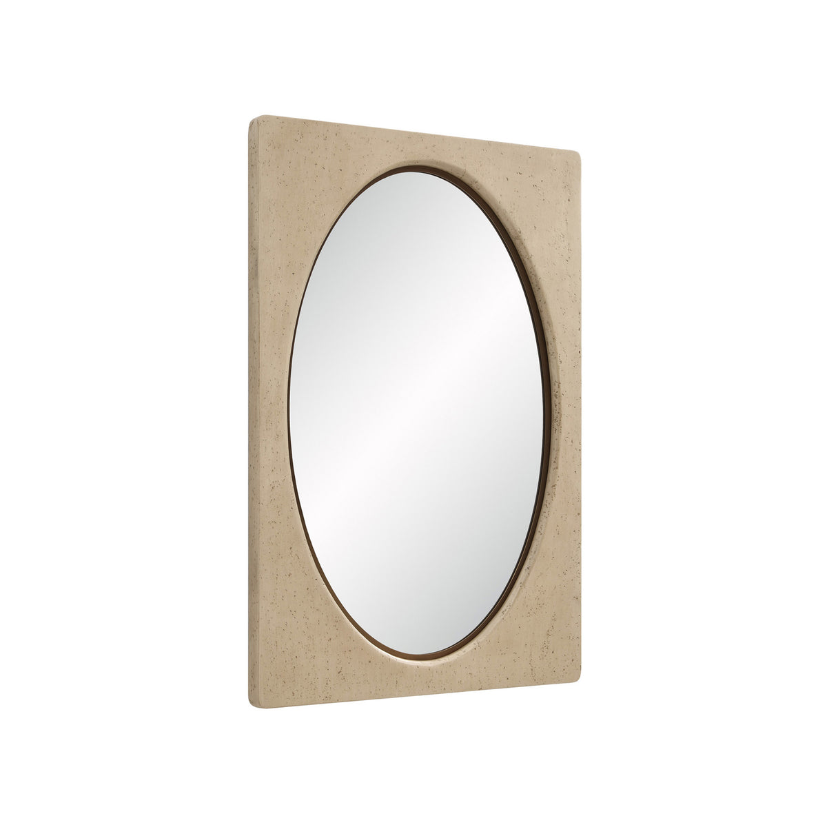 Isabelle Wall Mirror-4