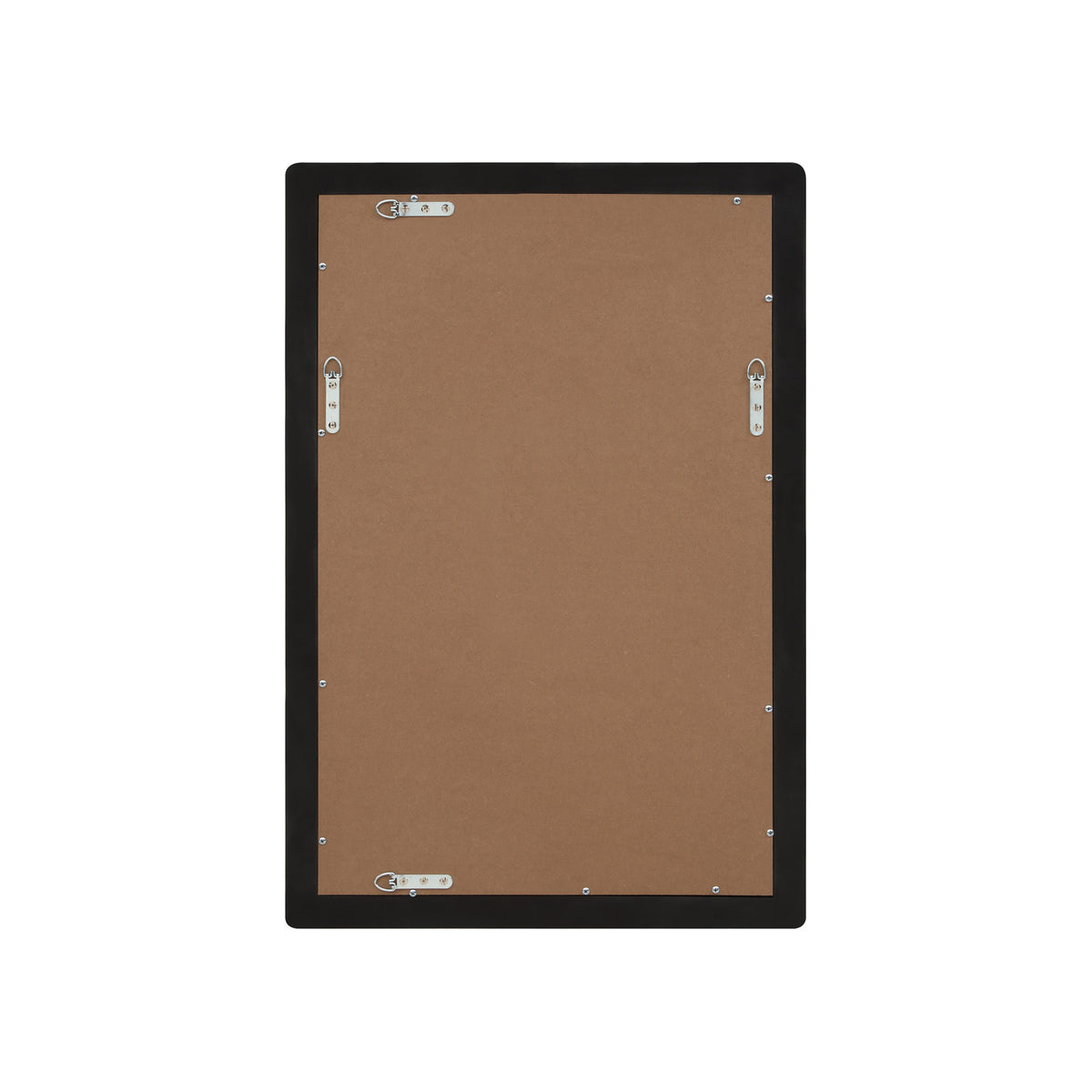 Isabelle Wall Mirror-5