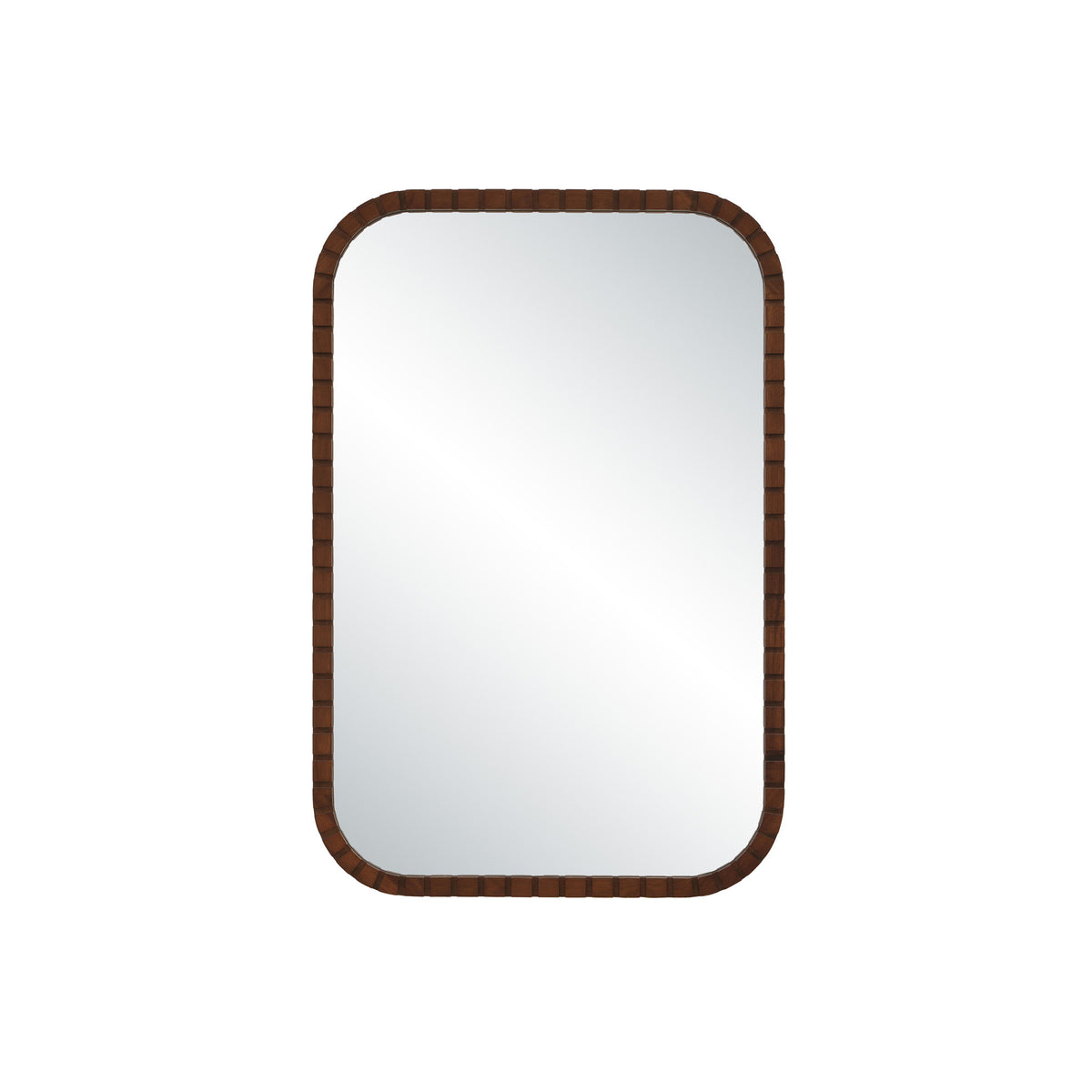 Everett Wall Mirror-1
