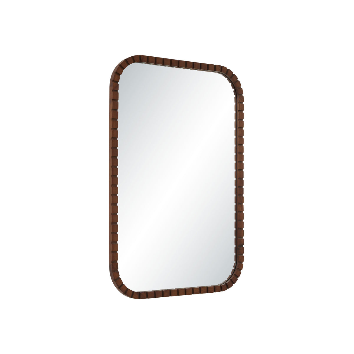 Everett Wall Mirror-4