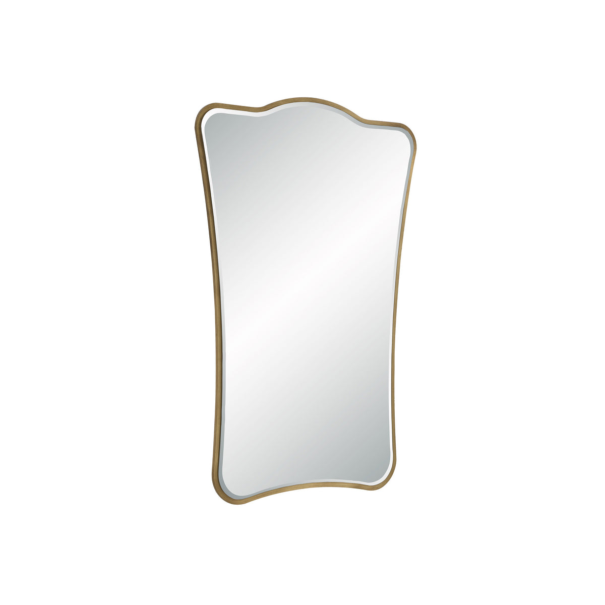 Camille Wall Mirror-4