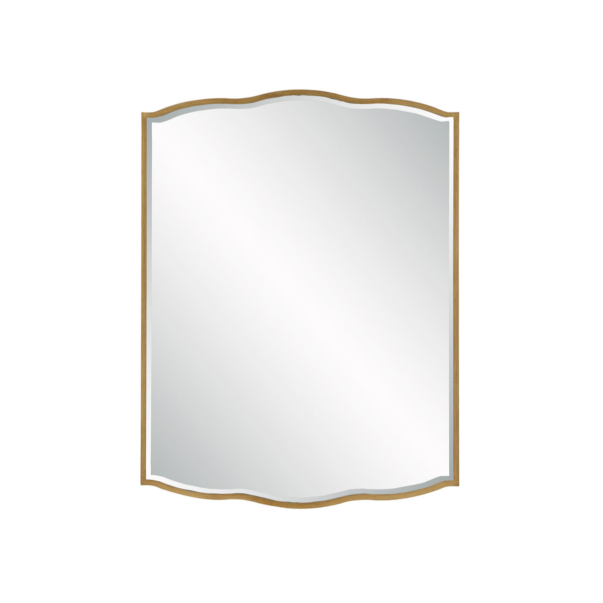 Adeline Wall Mirror-1