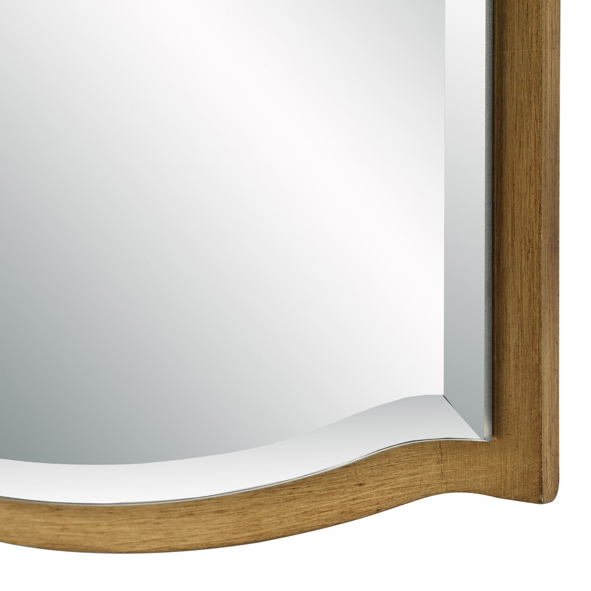 Adeline Wall Mirror-3