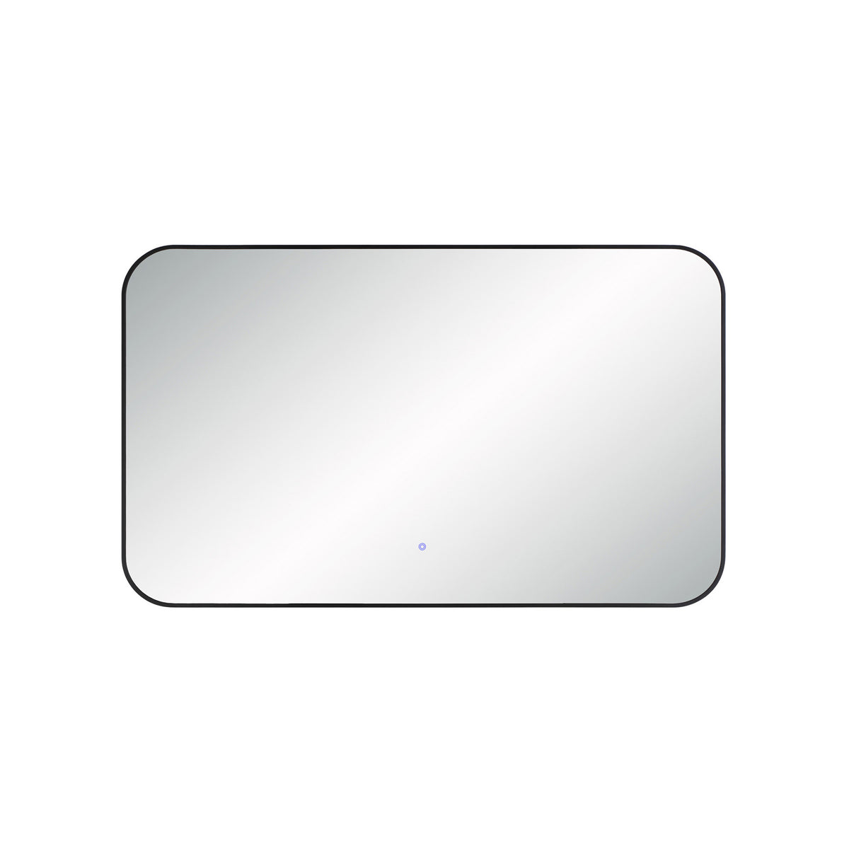 Monroe Vanity Mirror-1