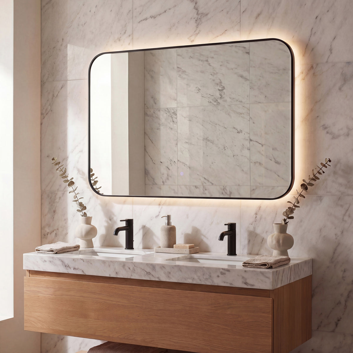 Monroe Vanity Mirror-2